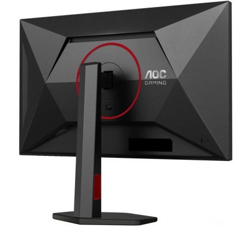 Монитор AOC Gaming Q27G4SRU