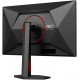 Монитор AOC Gaming Q27G4SRU