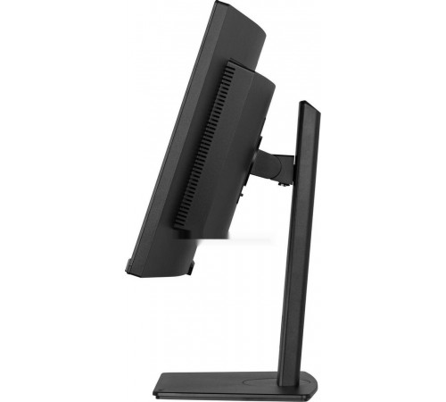 Монитор IIYAMA ProLite XCB3497WQSNPH-B1