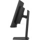 Монитор IIYAMA ProLite XCB3497WQSNPH-B1