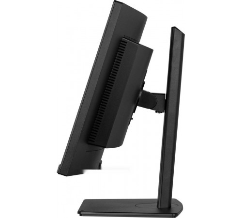 Монитор IIYAMA ProLite XCB3497WQSNPH-B1