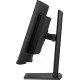 Монитор IIYAMA ProLite XCB3497WQSNPH-B1