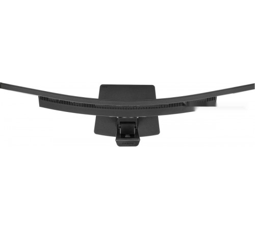 Монитор IIYAMA ProLite XCB3497WQSNPH-B1