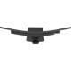 Монитор IIYAMA ProLite XCB3497WQSNPH-B1