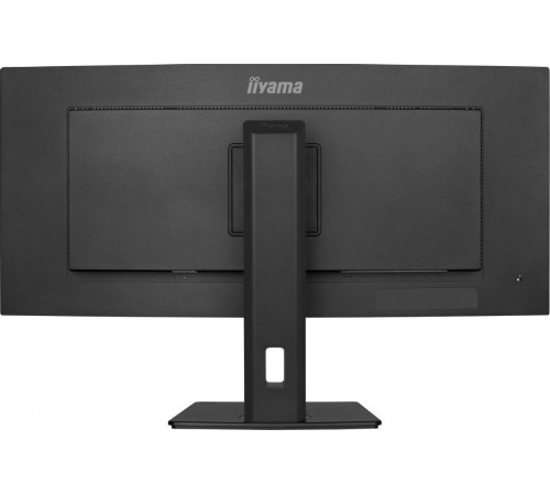 Монитор IIYAMA ProLite XCB3497WQSNPH-B1