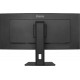 Монитор IIYAMA ProLite XCB3497WQSNPH-B1