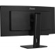 Монитор IIYAMA ProLite XCB3497WQSNPH-B1