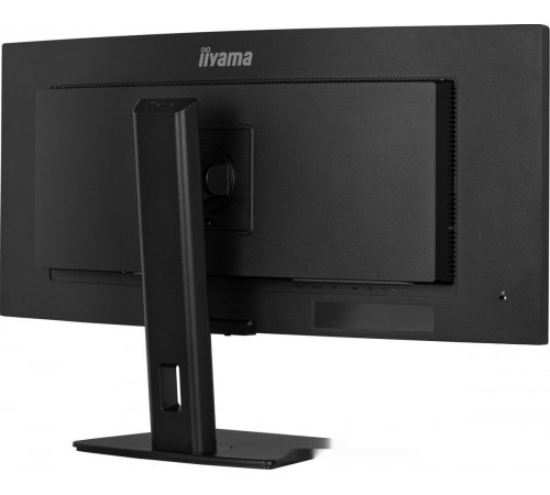 Монитор IIYAMA ProLite XCB3497WQSNPH-B1