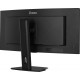 Монитор IIYAMA ProLite XCB3497WQSNPH-B1