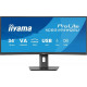 Монитор IIYAMA ProLite XCB3497WQSNPH-B1