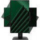 Монитор MSI Pro MP242PMG