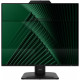 Монитор MSI Pro MP242PMG