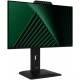 Монитор MSI Pro MP242PMG