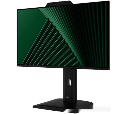Монитор MSI Pro MP242PMG