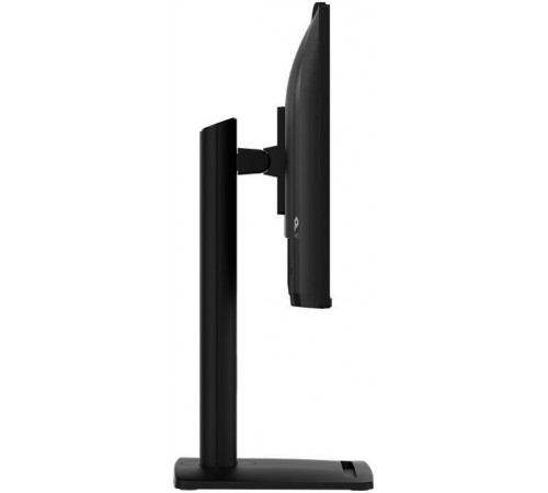 Монитор MSI Pro MP242PMG