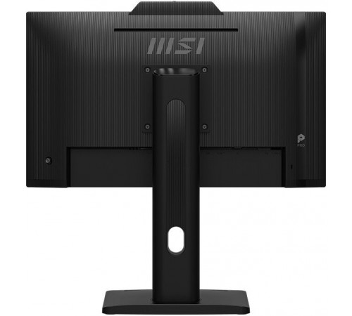 Монитор MSI Pro MP242PMG