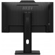 Монитор MSI Pro MP242PMG