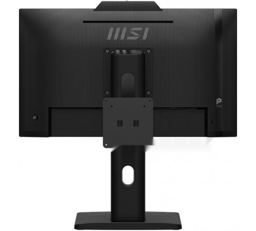 Монитор MSI Pro MP242PMG
