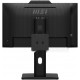 Монитор MSI Pro MP242PMG