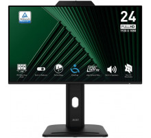Монитор MSI Pro MP242PMG