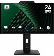 Монитор MSI Pro MP242PMG