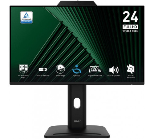 Монитор MSI Pro MP242PMG