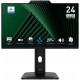 Монитор MSI Pro MP242PMG