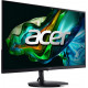 Монитор Acer SH322QUEbmiphx UM.JS2CD.E02