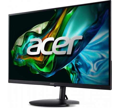 Монитор Acer SH322QUEbmiphx UM.JS2CD.E02
