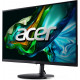 Монитор Acer SH322QUEbmiphx UM.JS2CD.E02