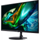 Монитор Acer SH322QUEbmiphx UM.JS2CD.E02