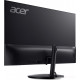 Монитор Acer SH322QUEbmiphx UM.JS2CD.E02
