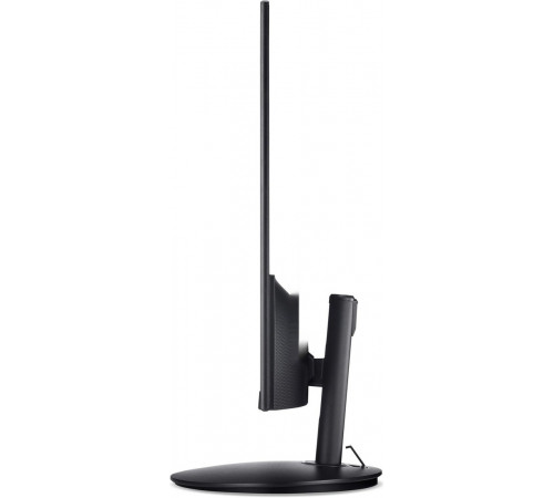 Монитор Acer SH322QUEbmiphx UM.JS2CD.E02