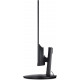 Монитор Acer SH322QUEbmiphx UM.JS2CD.E02