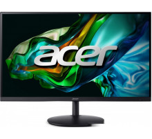 Монитор Acer SH322QUEbmiphx UM.JS2CD.E02