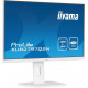 Монитор IIYAMA ProLite XUB2797QSN-W2