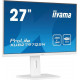 Монитор IIYAMA ProLite XUB2797QSN-W2