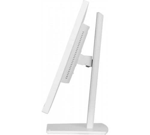 Монитор IIYAMA ProLite XUB2797QSN-W2