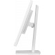 Монитор IIYAMA ProLite XUB2797QSN-W2