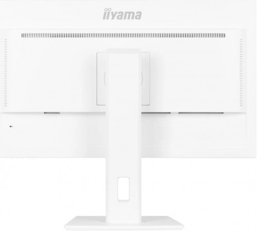 Монитор IIYAMA ProLite XUB2797QSN-W2