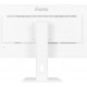 Монитор IIYAMA ProLite XUB2797QSN-W2