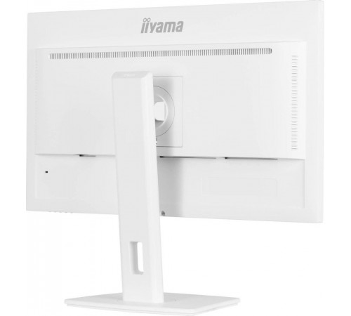 Монитор IIYAMA ProLite XUB2797QSN-W2