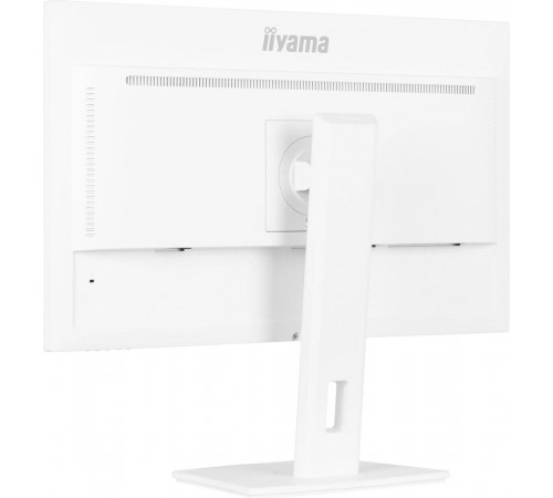 Монитор IIYAMA ProLite XUB2797QSN-W2