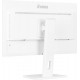 Монитор IIYAMA ProLite XUB2797QSN-W2