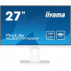 Монитор IIYAMA ProLite XUB2797QSN-W2