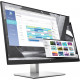 Монитор HP E27q G4 9VG82A9