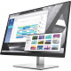 Монитор HP E27q G4 9VG82A9
