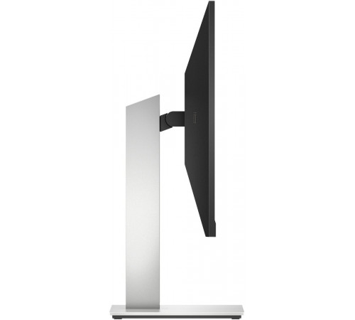Монитор HP E27q G4 9VG82A9