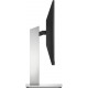 Монитор HP E27q G4 9VG82A9