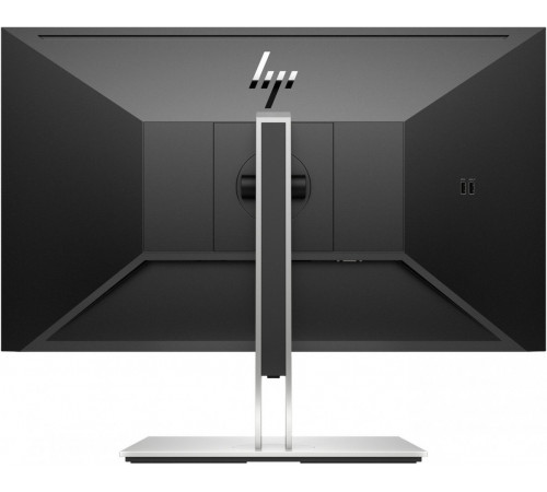 Монитор HP E27q G4 9VG82A9
